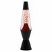 Lampa decorativa Lava Lamp vulcan